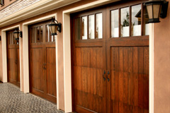 Wickhambrook garage extension quotes
