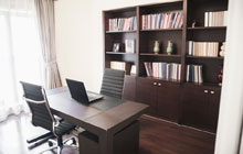 Wickhambrook home office construction leads