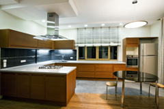 kitchen extensions Wickhambrook