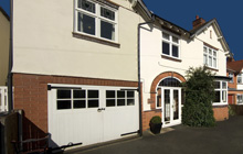 Wickhambrook multiple storey extension leads
